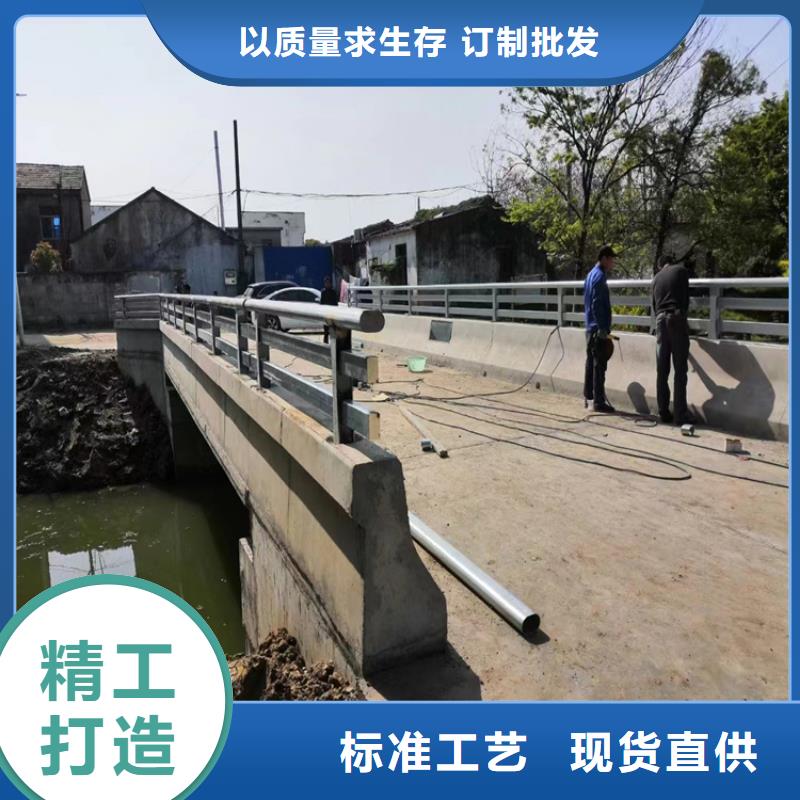 不銹鋼玻璃扶手欄桿美觀好用