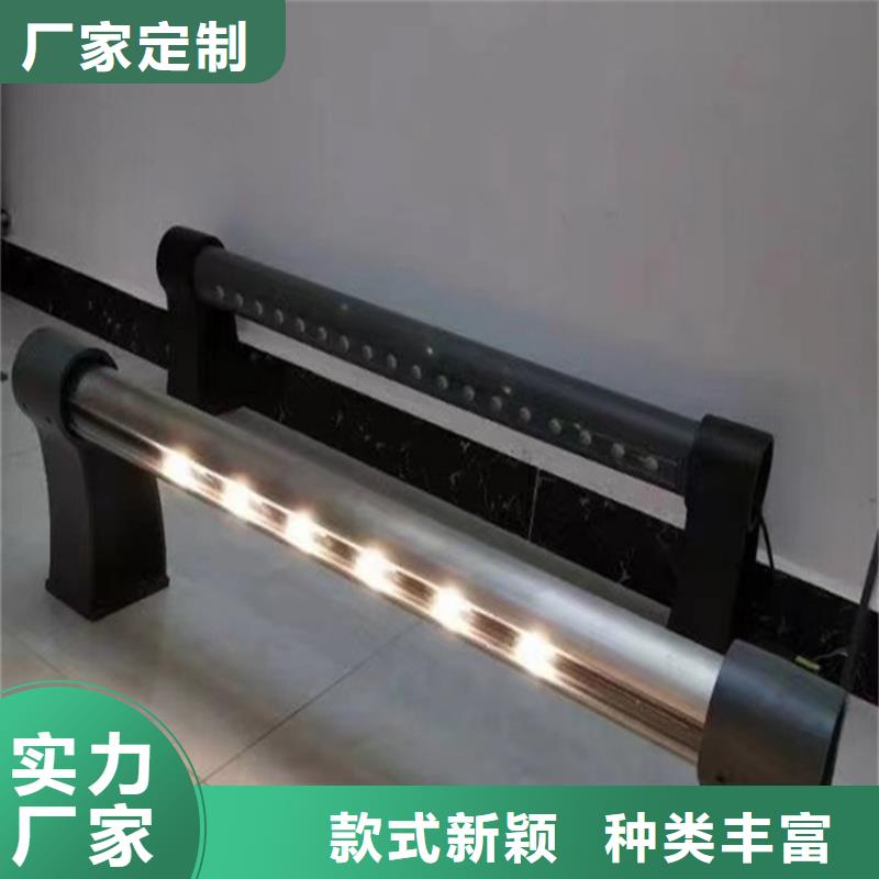 Q355C碳鋼護(hù)欄支持貨到付款