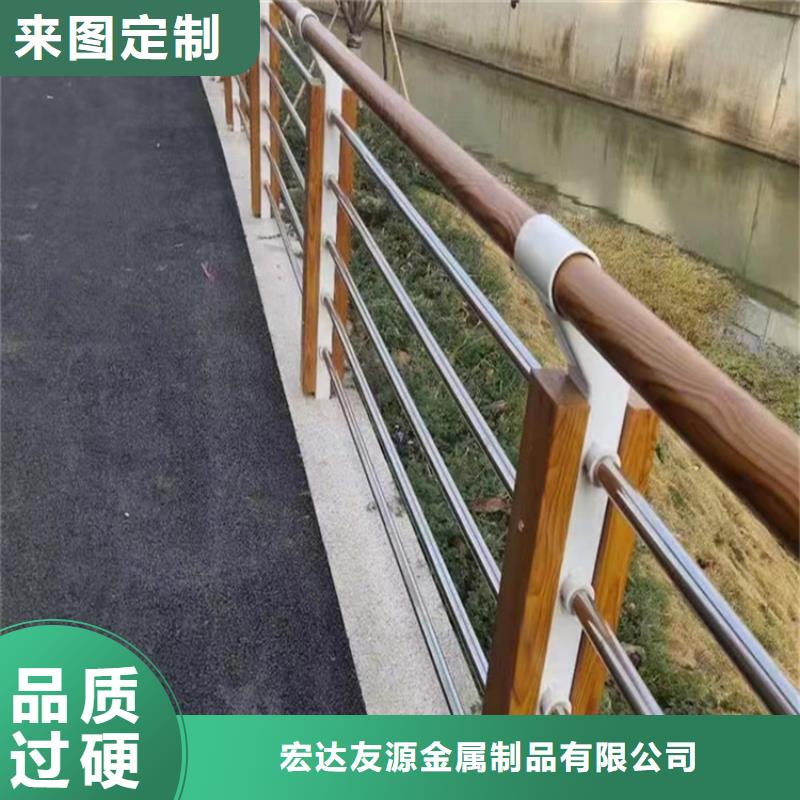 不銹鋼復合管廠家產品質量層層把關