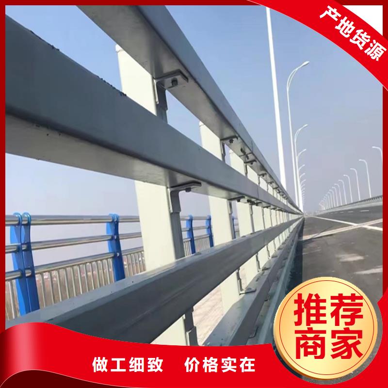 玻璃景觀護(hù)欄使用時(shí)長(zhǎng)長(zhǎng)