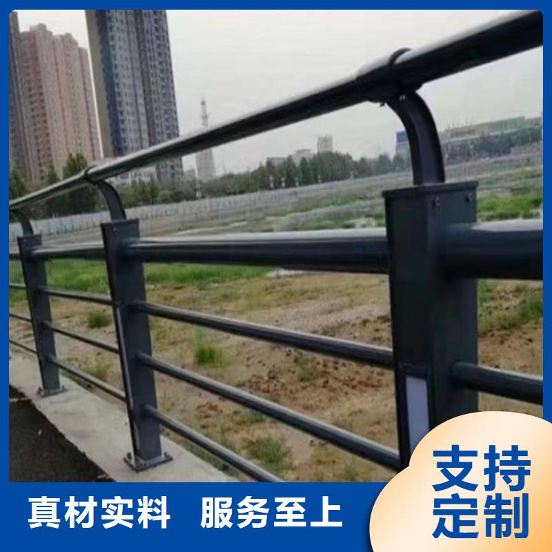 鋅鋼護欄正規(guī)工廠有保障