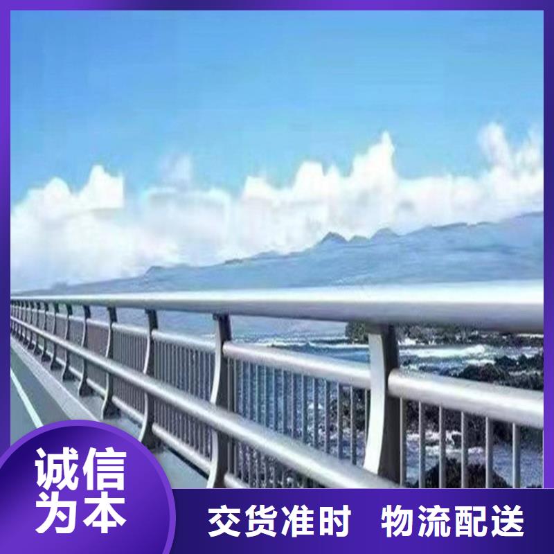 防爆護欄生產廠家本地廠家