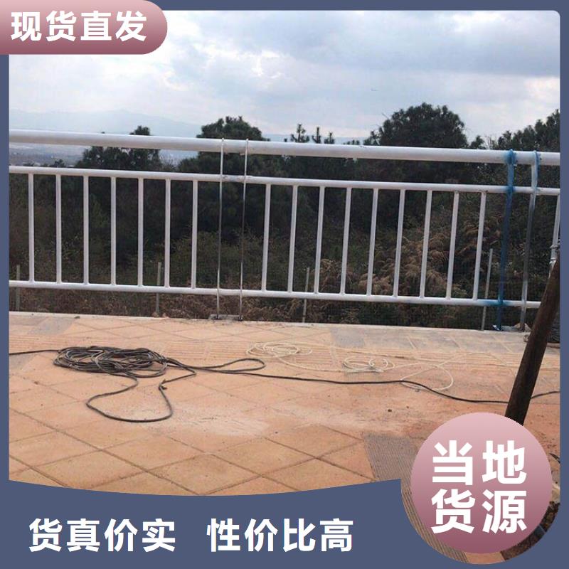 道路波形護欄廠家訂制