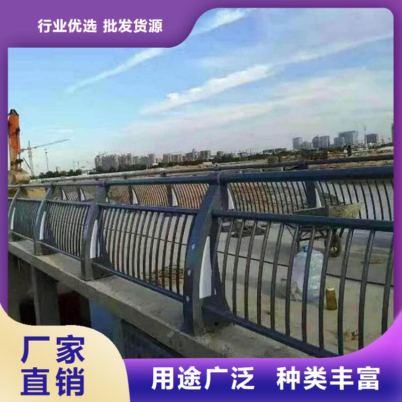 不銹鋼玻璃扶手欄桿一對一服務