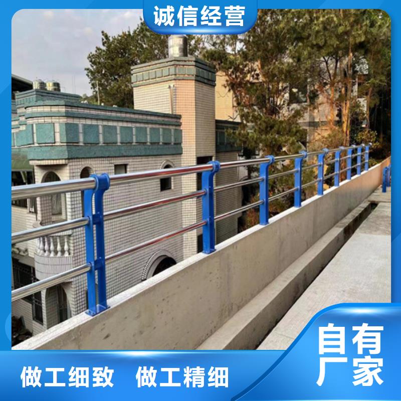 鋅鋼護欄廠家鋅鋼批發廠家