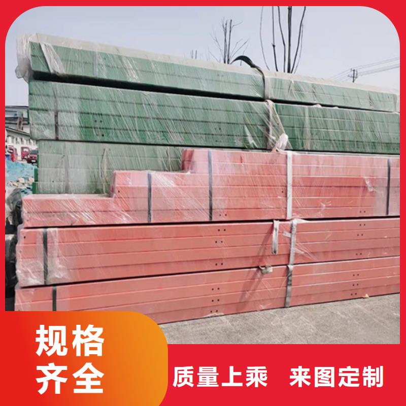 防撞護(hù)欄廠家、報(bào)價(jià)