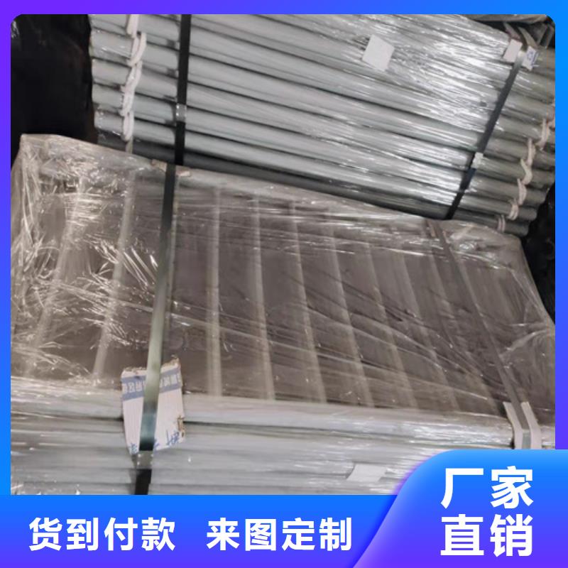 性價比高的道路波形護欄廠家