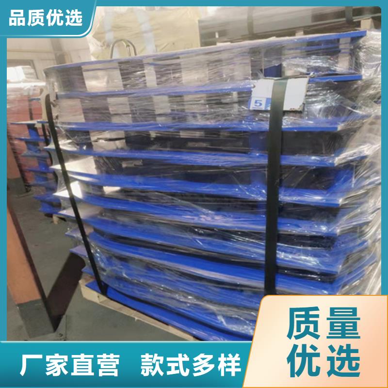 賣公路護欄的銷售廠家