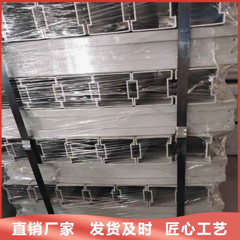 找護欄安裝施工隊實體大廠