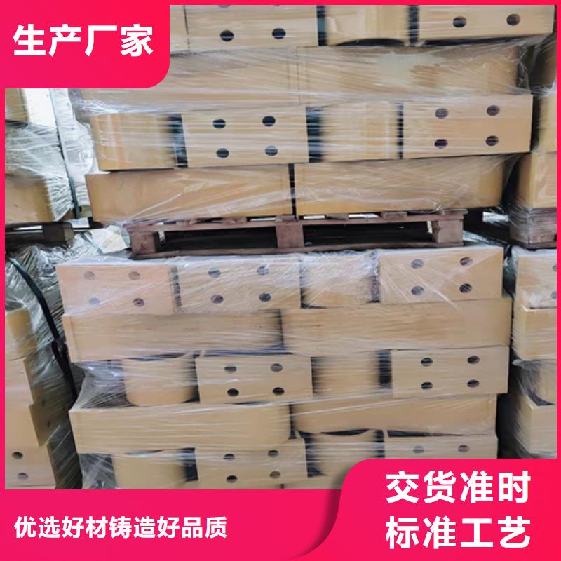 河道護(hù)欄、河道護(hù)欄生產(chǎn)廠家-價(jià)格實(shí)惠