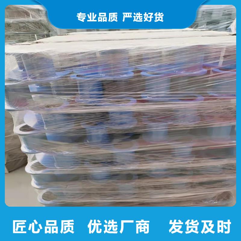 生產護欄網圍欄網廠家_誠信廠家