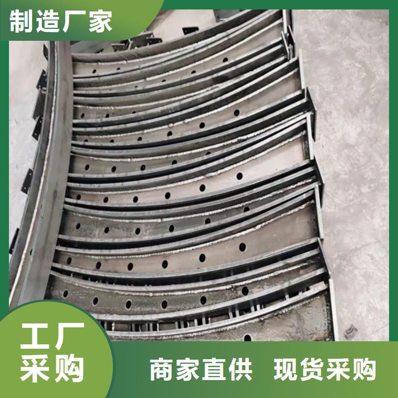高速公路護欄施工機-高速公路護欄施工機實力廠家