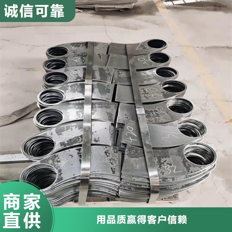 的護(hù)欄清洗車生產(chǎn)廠家