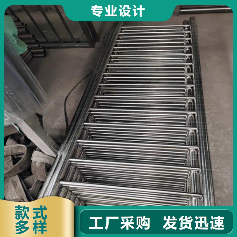 護欄網批發護欄網廠家、護欄網批發護欄網廠家廠家直銷-庫存充足