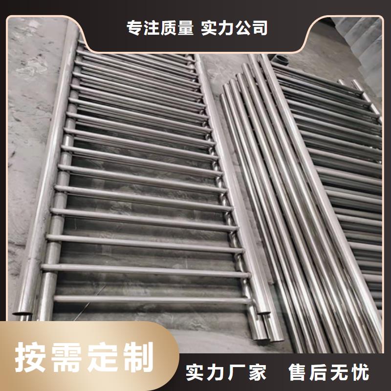 找臨邊護欄生產廠家廠家直銷