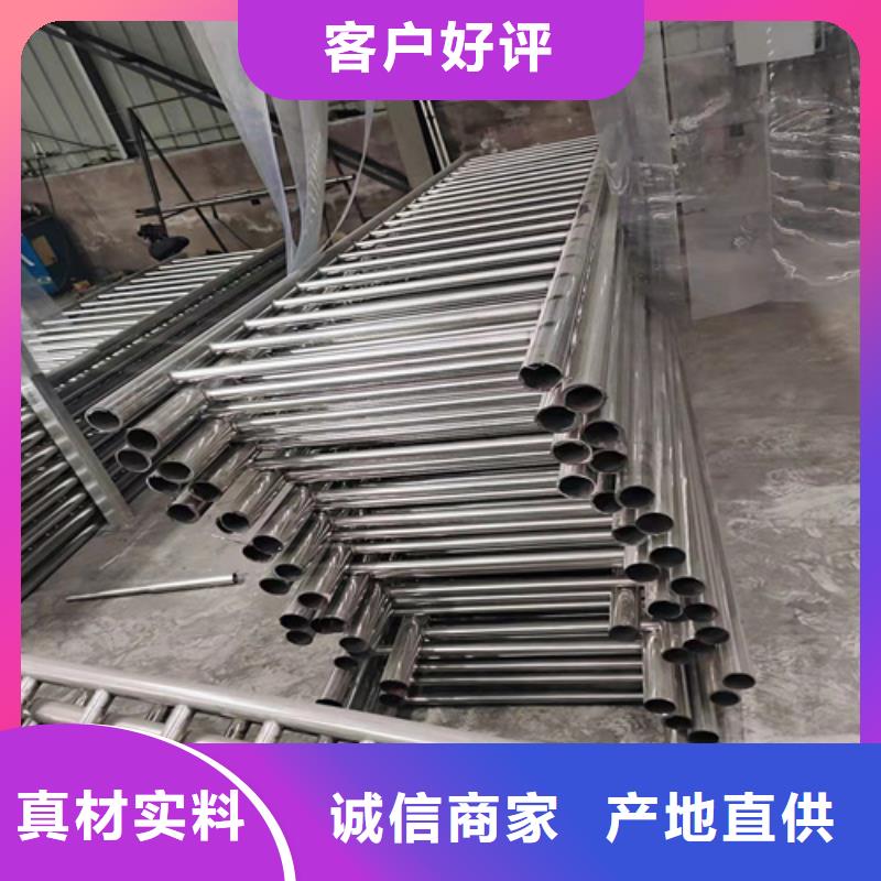 優惠的波形護欄生產廠家品牌廠家