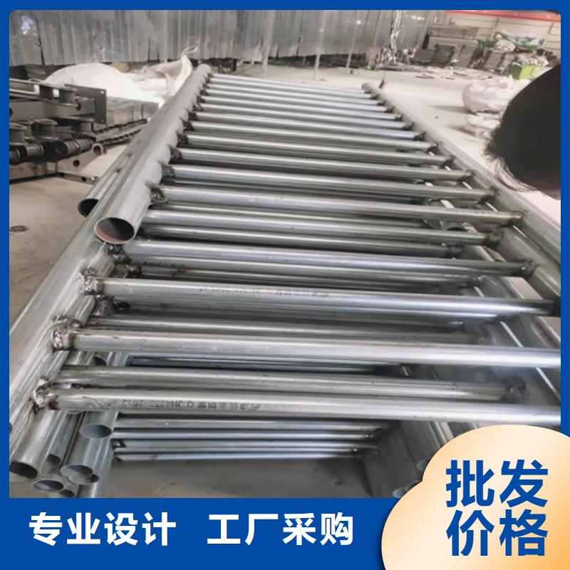 不銹鋼復合管廠結實耐用