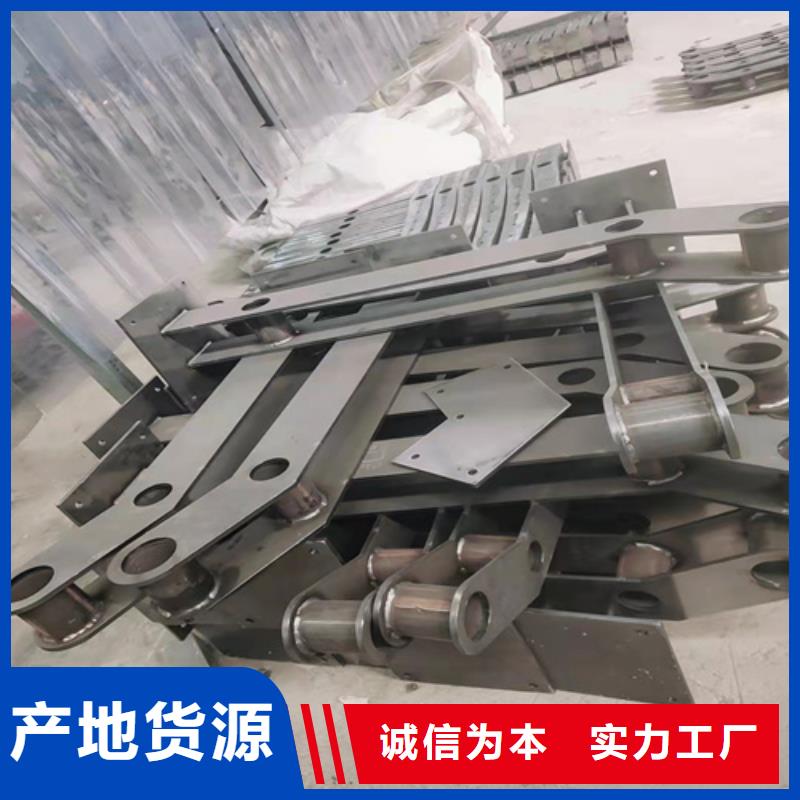 玻璃景觀護(hù)欄使用時(shí)長(zhǎng)長(zhǎng)