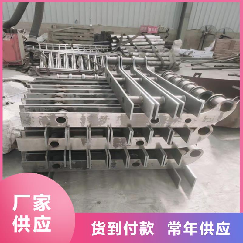 防爆護欄生產廠家-防爆護欄生產廠家質量優