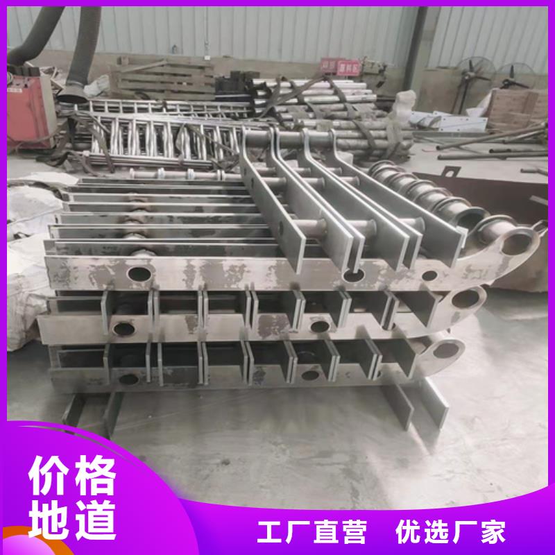 專業銷售護欄圖片-價格優惠