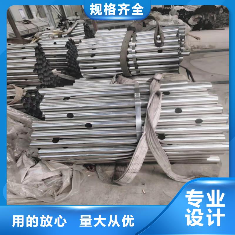 河道護(hù)欄、河道護(hù)欄生產(chǎn)廠家-價(jià)格實(shí)惠