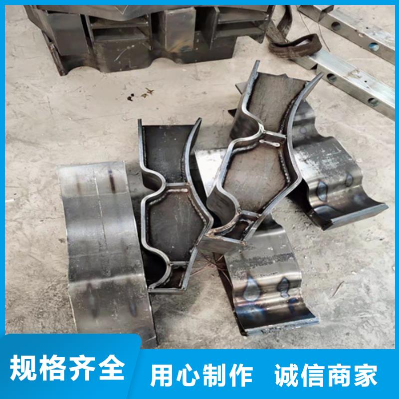 Q355D防撞道路護(hù)欄給您底價(jià)優(yōu)惠
