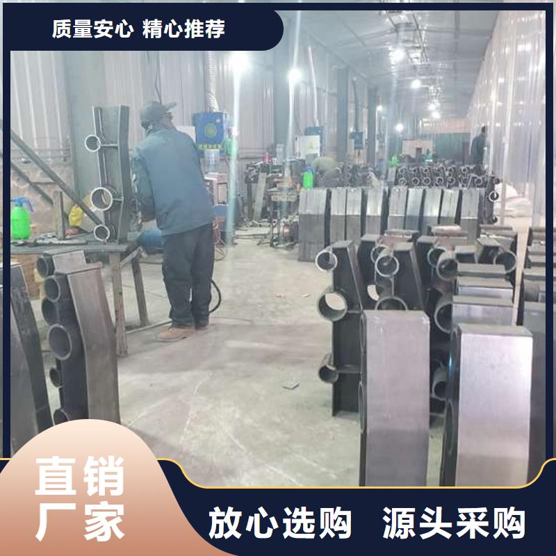 甄選：不銹鋼欄桿供貨商