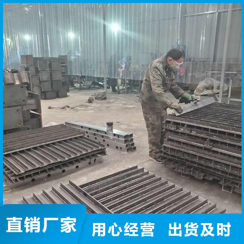 波形護欄生產廠家、波形護欄生產廠家出廠價