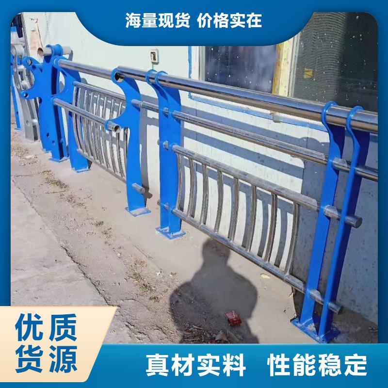 護欄網圍欄網廠家、護欄網圍欄網廠家參數