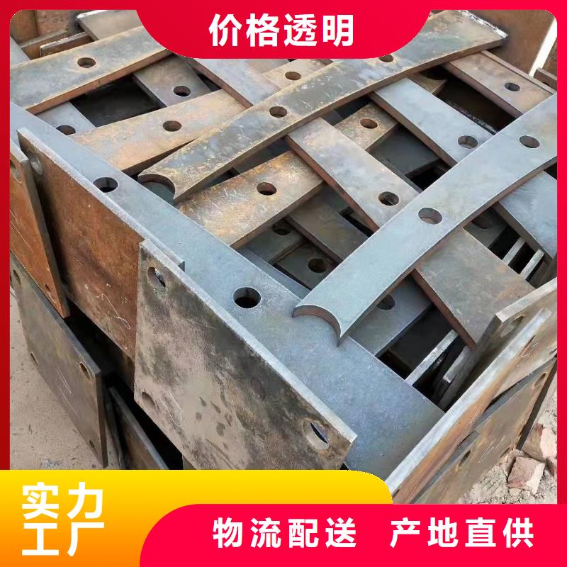 防撞護(hù)欄廠家、報(bào)價(jià)