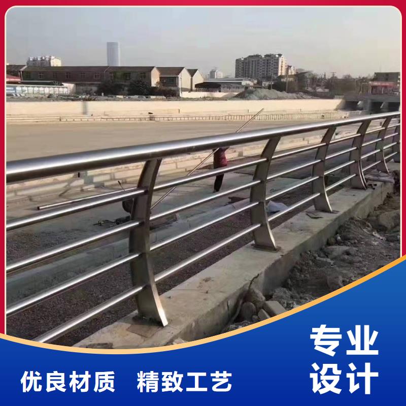 Q355C防撞護(hù)欄常年備有現(xiàn)貨