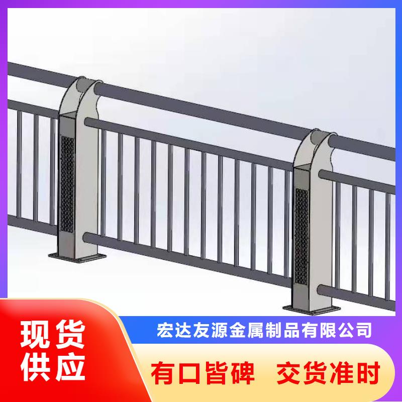 護欄打樁機多少錢大企業好品質