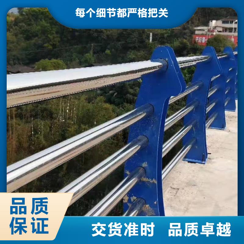 鐵藝護(hù)欄現(xiàn)貨直銷(xiāo)廠家