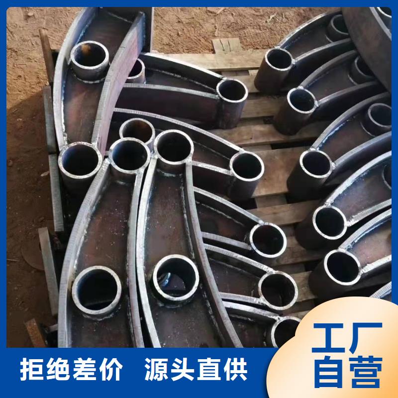 防撞護(hù)欄、防撞護(hù)欄價(jià)格