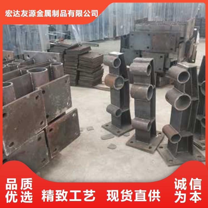 鋅鋼護欄_我們是廠家