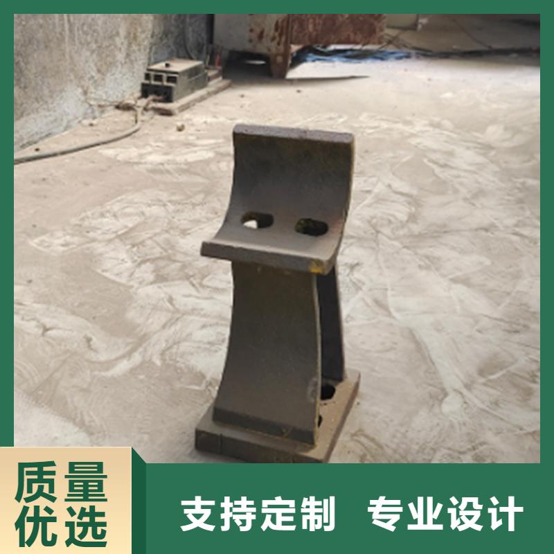 找防撞護(hù)欄價格多少錢一米廠家直銷