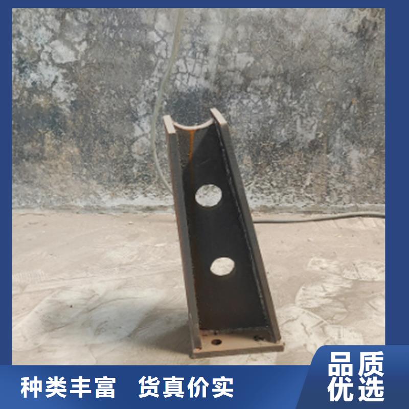 高速公路護欄現貨批發