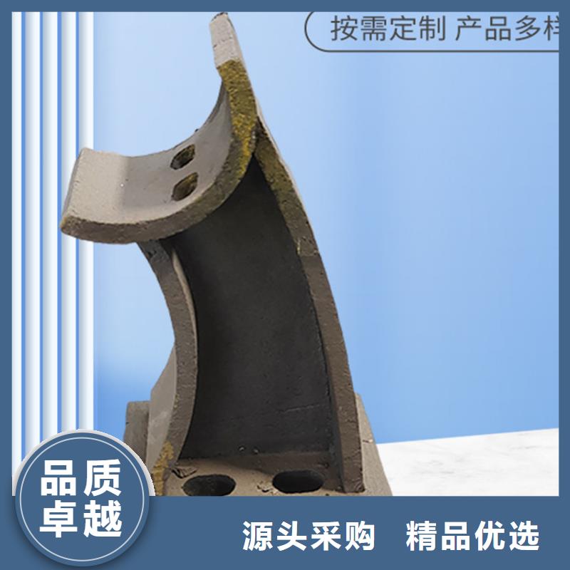 防撞護欄板全國配送