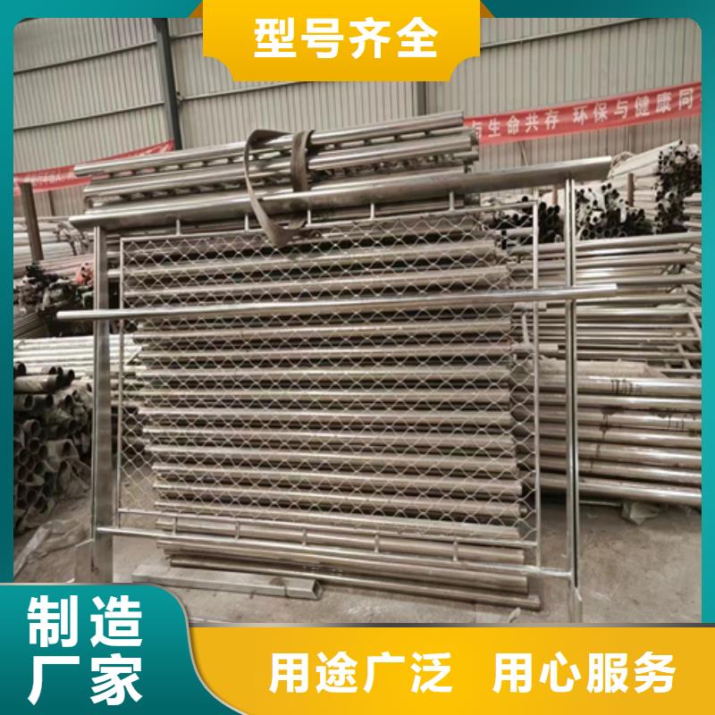 波形護欄、波形護欄生產廠家-價格合理