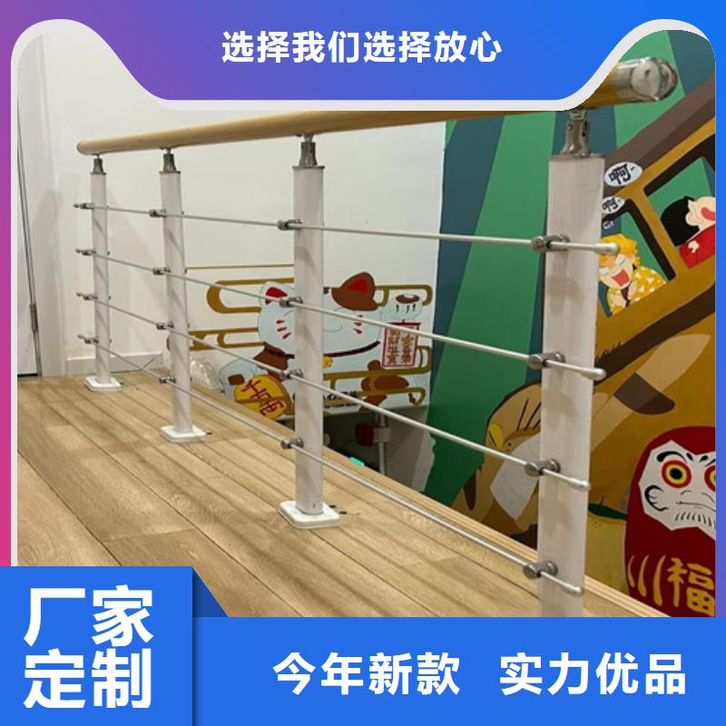燈光防撞護(hù)欄-燈光防撞護(hù)欄價格低
