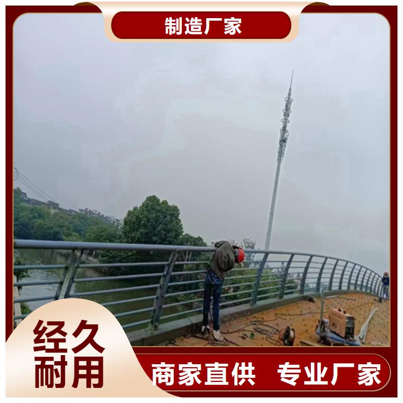 批發(fā)圍墻護欄的生產(chǎn)廠家