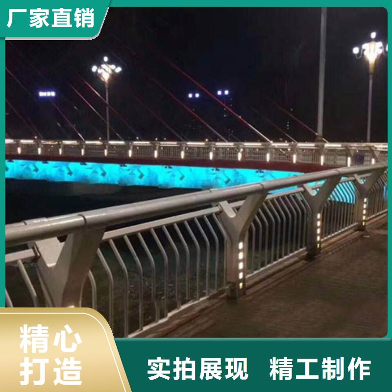 高速公路波形护栏厂家【高速公路波形护栏吧】