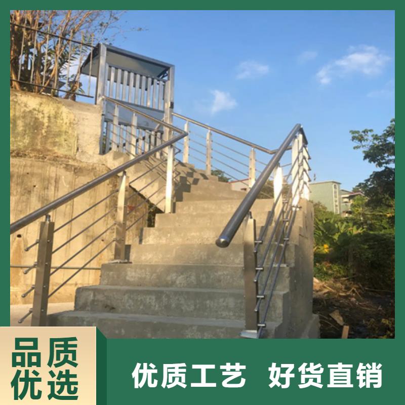 防撞護欄廠家聯系電話價低同行