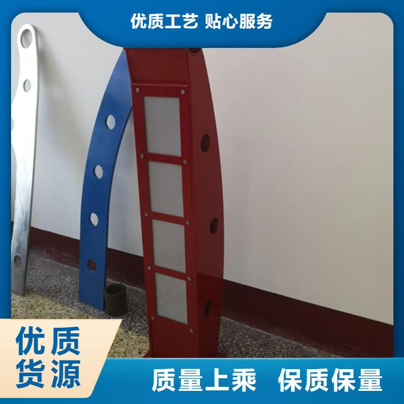 橋梁防撞護欄伸縮縫	大型生產基地