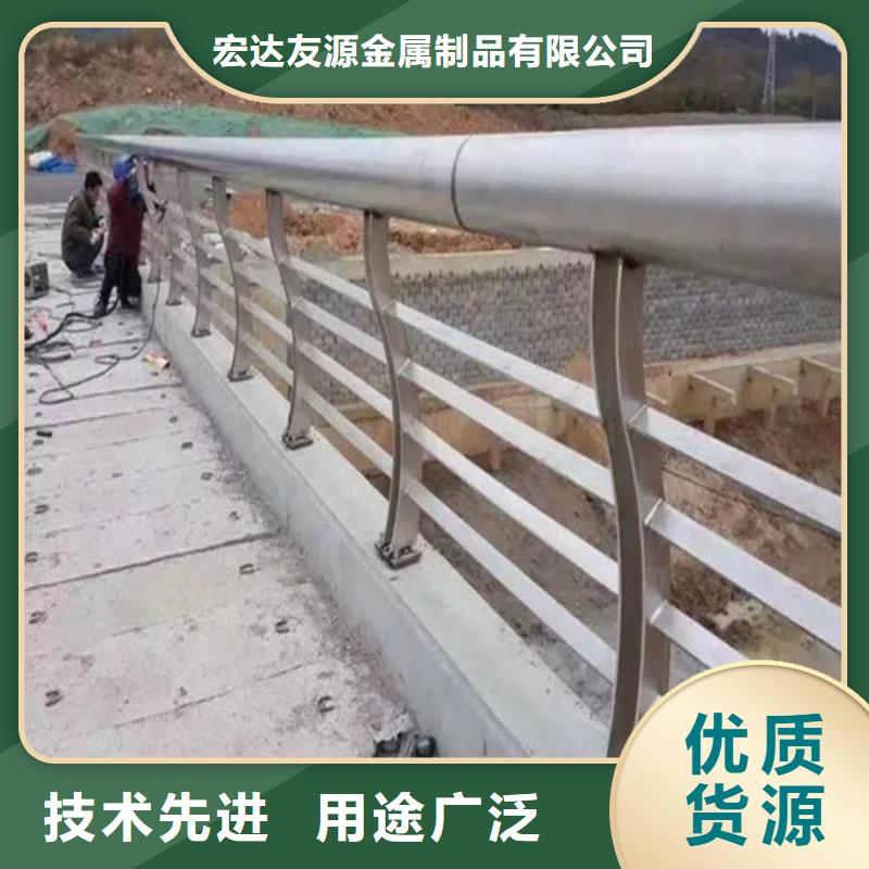 波形護欄多少錢一米工廠直銷
