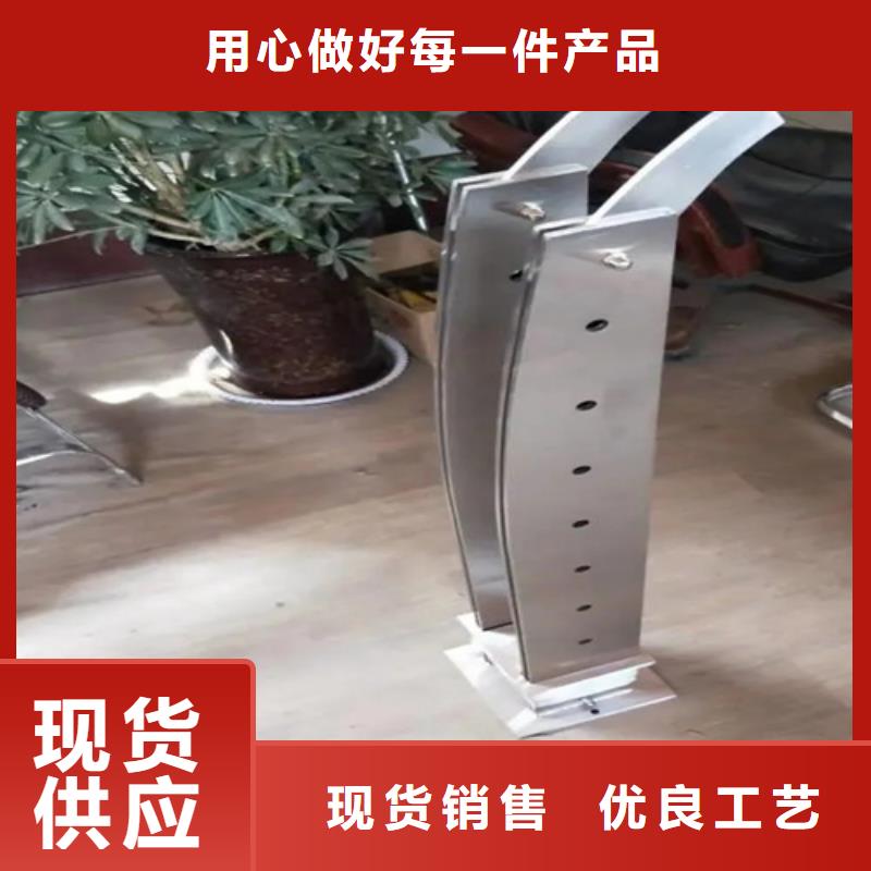 防撞護欄鋼模具廠家直銷—薄利多銷