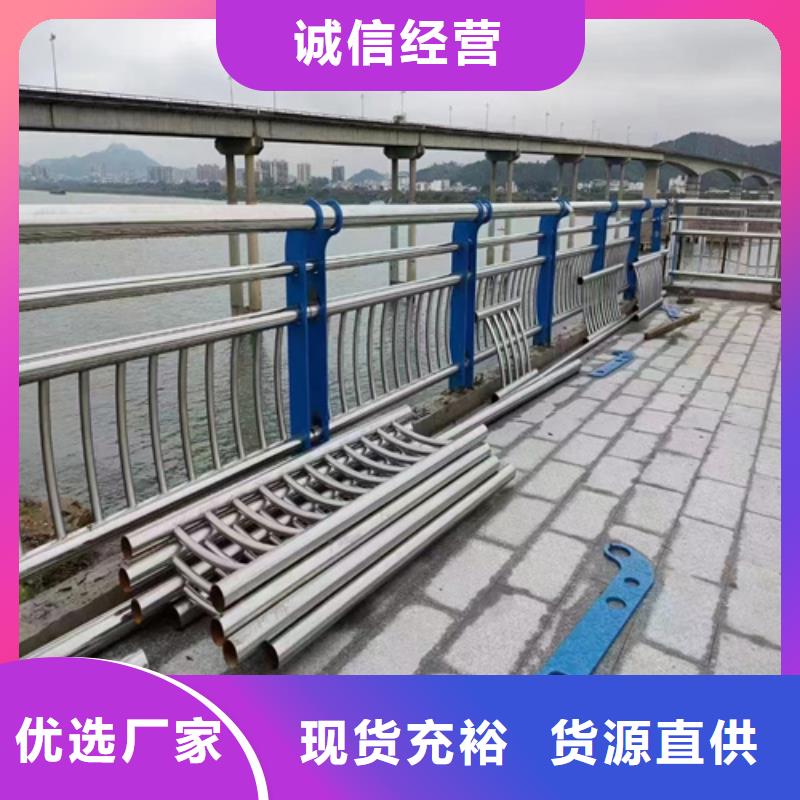 防撞護欄滑模機價格廠家資質齊全