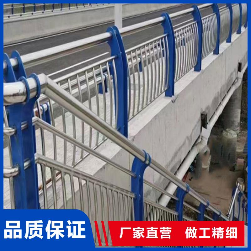 防撞護欄板全國配送