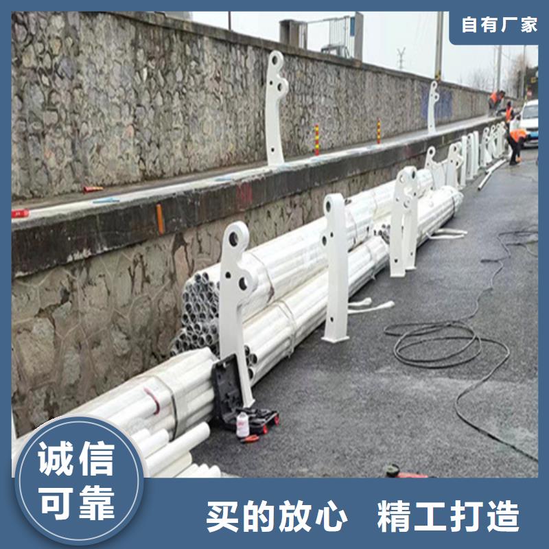 防撞護欄模板現貨供應_規格全