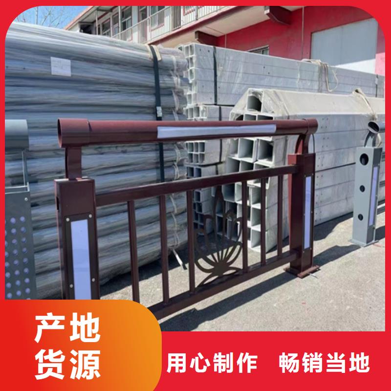 防撞護欄滑模機價格廠家資質齊全